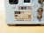 Осциллограф-регистратор Yokogawa DL850E